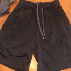 Bcg men’s athletic shorts